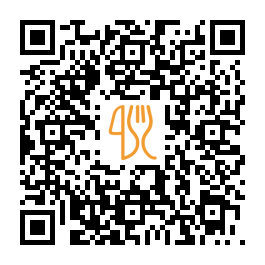 QR-code link către meniul La Beddra