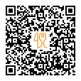 QR-code link către meniul New Dragon Chinese