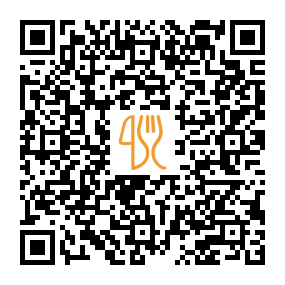 QR-code link către meniul Fat Boy's Bbq Roadtrip Cafe