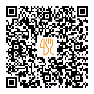 QR-code link către meniul A La Bonne Franquette