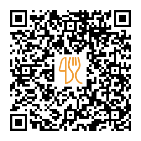 QR-code link către meniul Saravanaa Bhavan