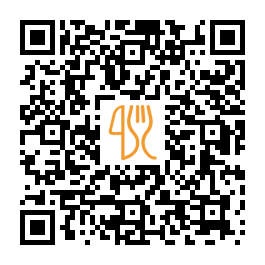 QR-code link către meniul Bahar Ev Yemekleri