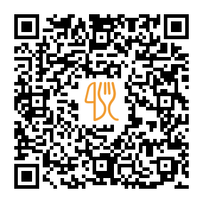 QR-code link către meniul Farmers Inn Ii Cafe