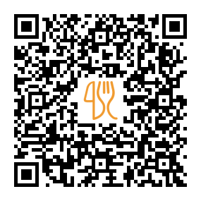 QR-code link către meniul El Tri Taqueria