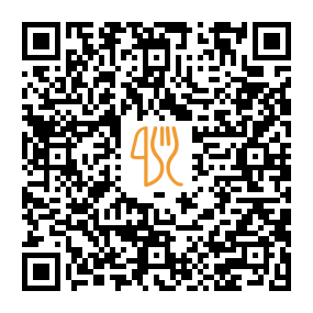 Link con codice QR al menu di Lanche Aguia Dourada