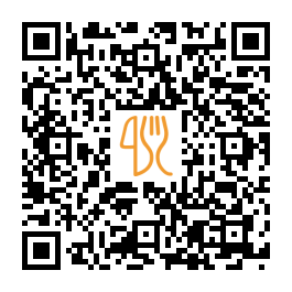 QR-code link către meniul Le Gourmand