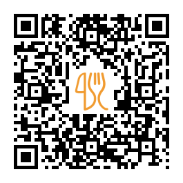 QR-code link către meniul Gyro Xpress