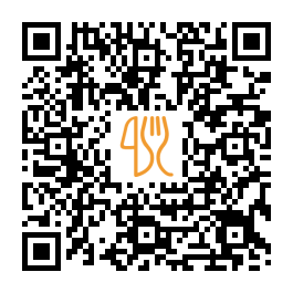 QR-code link către meniul Kuzzu Kokoreç Midye