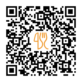 QR-code link către meniul Bnachii Lake