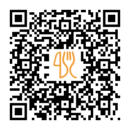 Link z kodem QR do menu Wang-Su