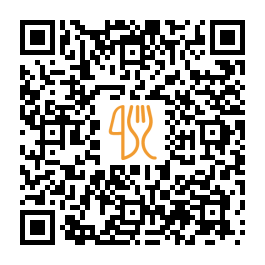 QR-code link către meniul Siki Rio