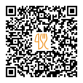 QR-kode-link til menuen på Sùshí Zǎodiǎn Sù Shí Zǎo Diǎn