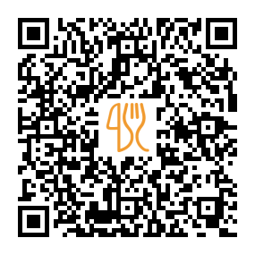 QR-code link către meniul Mezza Luna