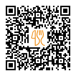 QR-code link către meniul Rive Droite