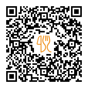 Link con codice QR al menu di Golden Pheasant Chinese Rest.