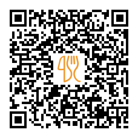 QR-code link către meniul Osteria Da Antonio