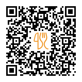QR-code link către meniul Sim Sim