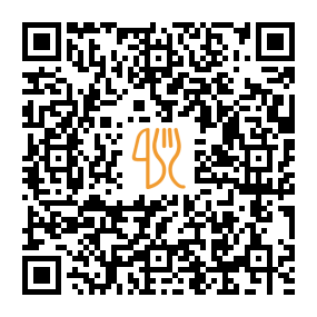 QR-code link către meniul Molá