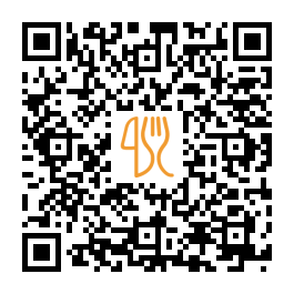 QR-code link către meniul Sù Xīn Yuán