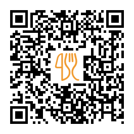 QR-code link către meniul Pizza X