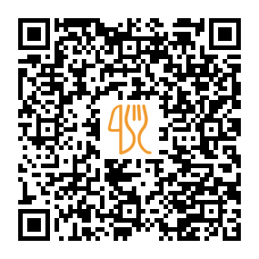 QR-code link către meniul Sweet Basil