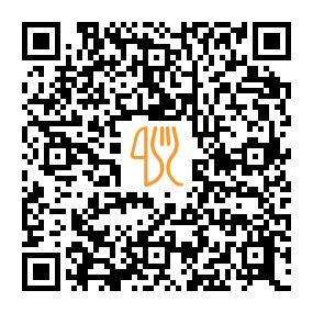 QR-code link către meniul Kgv Capanna