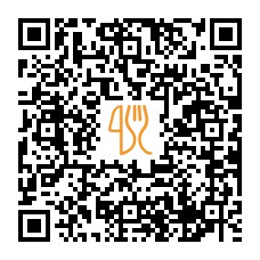 QR-code link către meniul Sfizi Fritti