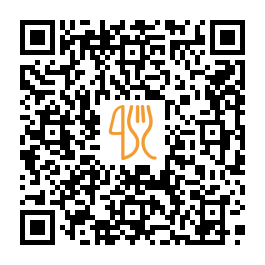 QR-code link către meniul Agri Grill