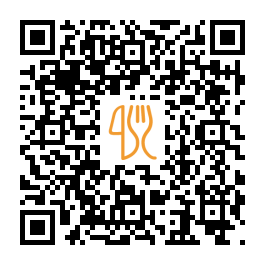 QR-kode-link til menuen på Tai Hon Dà Fāng Gé
