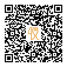 QR-code link către meniul Mike's Halal