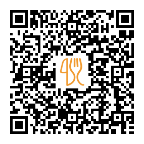 QR-code link naar het menu van Harry`s Pizza China Service