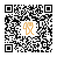 QR-Code zur Speisekarte von Sài Gòn Nhỏ