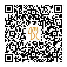 Link con codice QR al menu di Zushi Trento