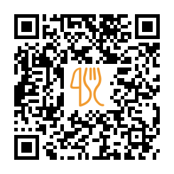 QR-code link către meniul Renkon-ya