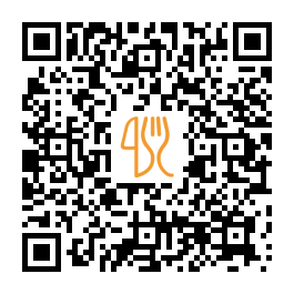 QR-code link către meniul Sabra Hummus W Foul