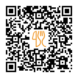 QR-code link către meniul Great China