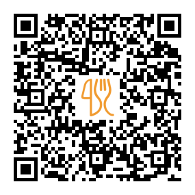 QR-Code zur Speisekarte von Jollibee Endcap Bạc Liêu
