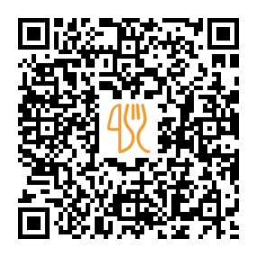 Link z kodem QR do menu Zhōng Huá Cǎi Guǎn Jiàn Xīn
