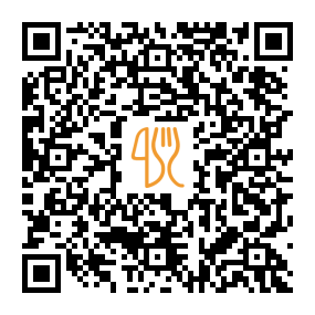 QR-code link către meniul Andy's Subs