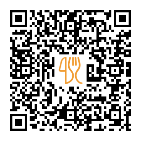 Link con codice QR al menu di Wèi の Shāo Ròu Shí Lè Yuán