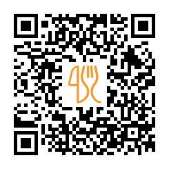 QR-code link către meniul Kfc