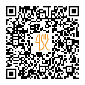 QR-code link către meniul Giuseppe Costa