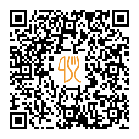 Link z kodem QR do menu Pho Hung