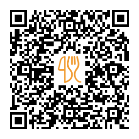 QR-code link către meniul Nessun Dorma Sport Cafè