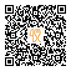 QR-code link către meniul Preem And Prithi