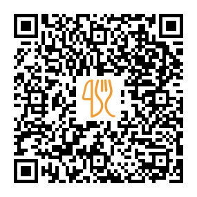 QR-code link către meniul Finisterrae