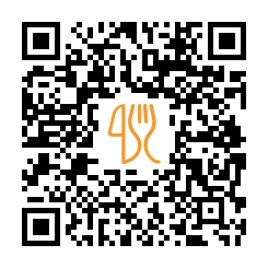 Link con codice QR al menu di Patxi Restaurante