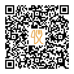 QR-code link către meniul Heiner's Gaststätte