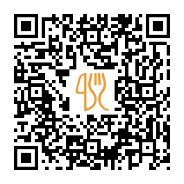 QR-code link către meniul Long Coffee