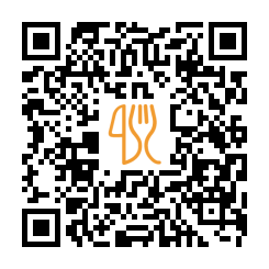 QR-Code zur Speisekarte von Kyj's Bakery